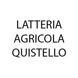 Latteria Agricola Quistello