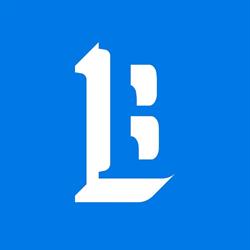 Latteria Begozzo (Srl)