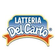 Latteria Del Carlo (Srl)