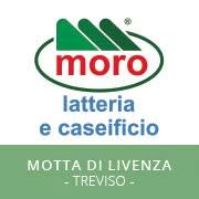 Latteria e Caseificio Moro (Srl)
