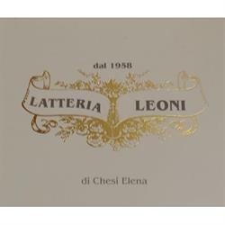 Latteria Leoni