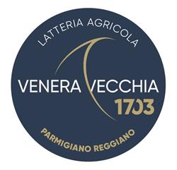 Latteria Agricola Venera Vecchia Soc. Agr. Coop.