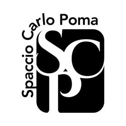 Latteria Spaccio Carlo Poma