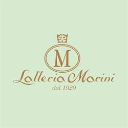 Latteria Marini