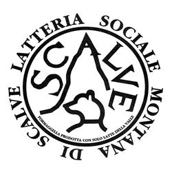 Latteria Sociale Montana di Scalve