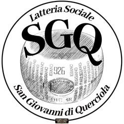 Latteria Sociale San Giovanni di Querciola