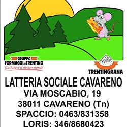 Latteria Sociale