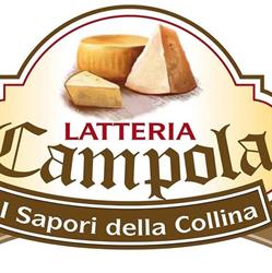 Latteria Campola