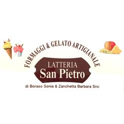 Latteria San Pietro