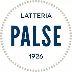 Latteria Sociale Di Palse SOC. COOP. a R.l.