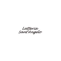 Latteria Sociale S. Angelo