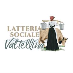Latteria Sociale Valtellina