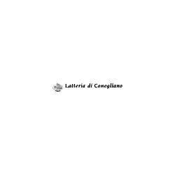 Latteria di Conegliano