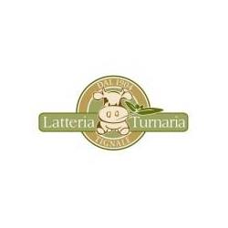 Latteria Turnaria di Tignale