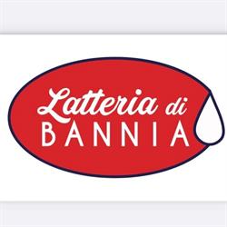 Latteria Valsile SRL