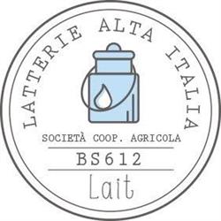 Latterie Alta Italia - L.a.i.t. SOC. COOP. ARL