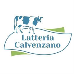 Latteria Sociale Di Calvenzano (Soc.coop.r.l.)