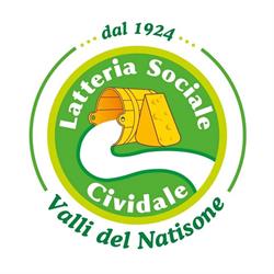 Latteria Sociale Di Cividale E Valli Del Natisone Scarl