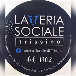 Latteria Sociale Di Trissino (Srl)