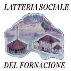 Latteria Sociale del Fornacione