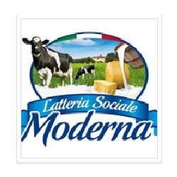Latteria Sociale Moderna