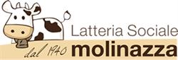 Latteria Sociale Molinazza