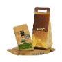 Parmigiano Reggiano