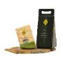 Grana Padano Dop