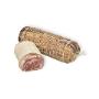 Pancetta Coppata