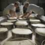 Latterie Vicentine Societa' Cooperativa