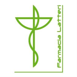 Farmacia Latteri Dr.ssa Marianna