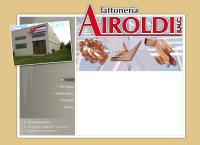 Lattoneria Airoldi