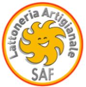 Lattoneria Artigianale Saf Di Prece Franco & C. S.n.c.