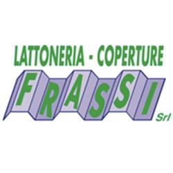 Lattoneria Frassi