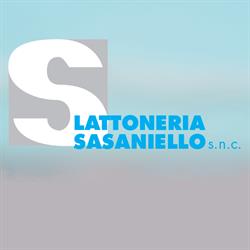 Lattoneria Sasaniello SNC