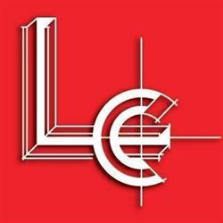 Lattonieri Carpigiani Di Gualdi Vanni & Morselli Meri