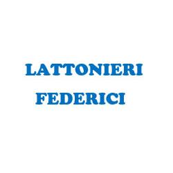 Lattonieri Federici