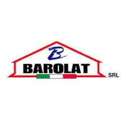 Barolat