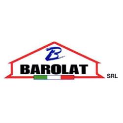 Barolat