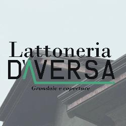 Lattoneria D'Aversa