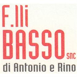 Lattonerie F.lli Basso