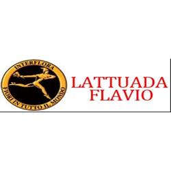 Lattuada Fiori