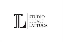 Studio Legale Lattuca - Avv. Walter Lattuca - Avv. William Lattuca