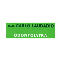 Studio Dentistico Laudadio Dott. Carlo