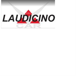 Laudicino Car