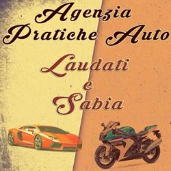 Laudati E Sabia Snc