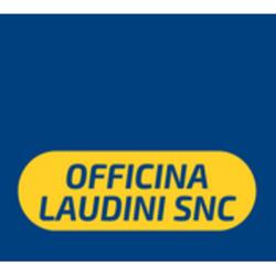 Officina Elettrauto Laudini Massimo