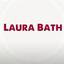 Laura Bath & Co