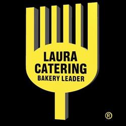 Laura Catering (Srl)