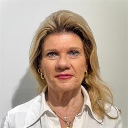Laura Gioielli di Santinato Laura